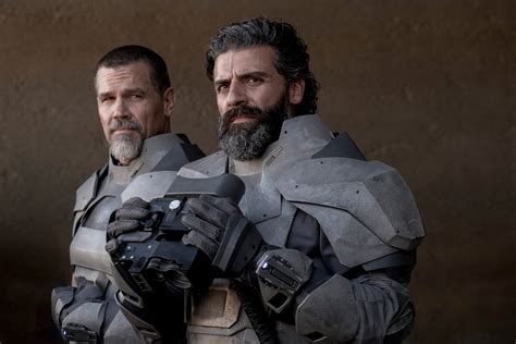 Dune on HBO Max vs. IMAX vs. 3D vs. 2D theaters: Which .